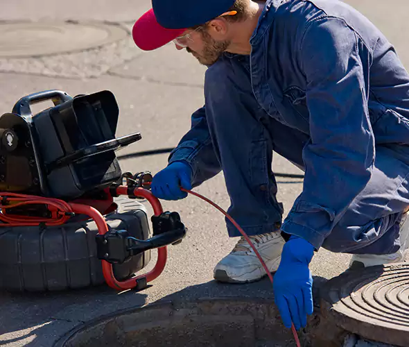 Expert Plumber for Clogged Drain Repair in Tacoma, WA: Schedule Affordable Drain Cleaning Services with Us