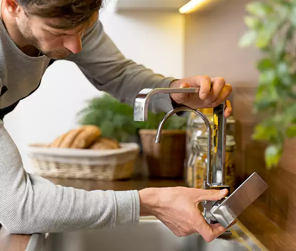 Your Trusted Experts for Bathroom Faucet Installation in Tacoma, WA