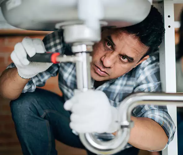 Expert Plumber for Leak Detection in Tacoma, WA: Schedule Affordable Leak Detection Services with Us