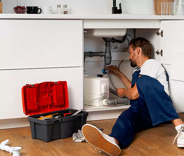 Expert Plumber for Residential Plumbing Service in Tacoma, WA: Schedule Professional Plumbing Repairs with Us