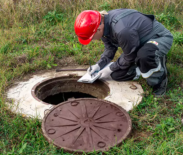 Professional Sewer Repair Experts in Tacoma, WA