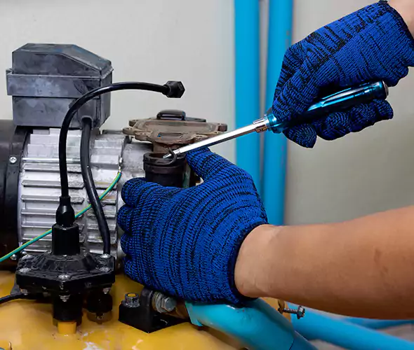 Well Pump Specialist in Tacoma, WA