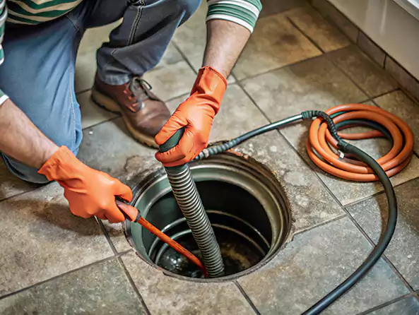 Why Choose Tacoma WA Plumbing for Drain Jetting in Tacoma, location field=ss]?