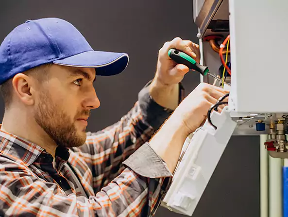 Why Choose Tacoma WA Plumbing for Electric Tankless Water Heater Installation in Tacoma, WA?