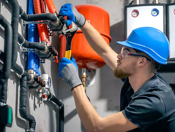 Why Choose Tacoma WA Plumbing for Gas Water Heater Installation in Tacoma, WA