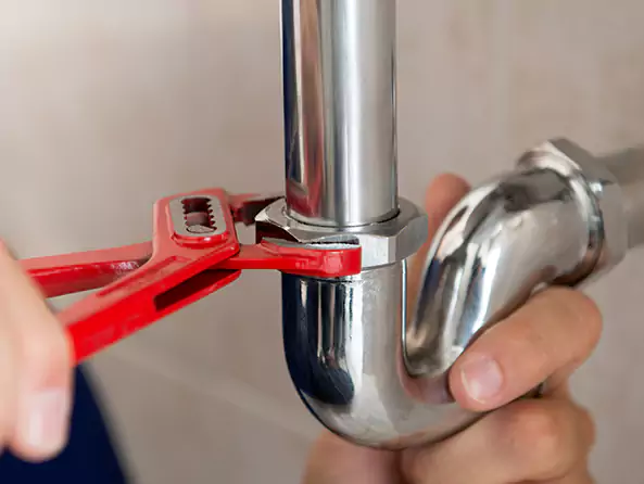 Why Choose Tacoma WA Plumbing for PEX Pipe Installation in Tacoma, WA?