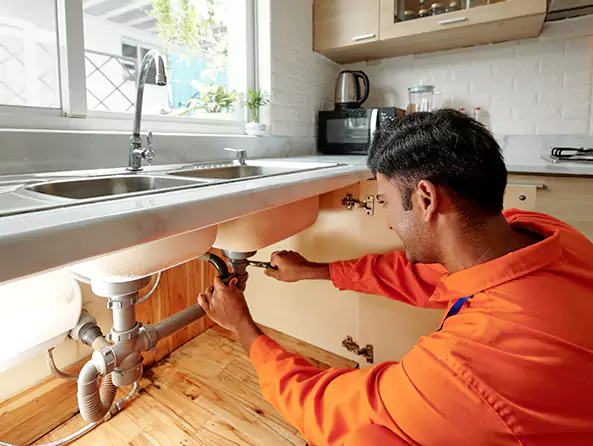 Why Choose Tacoma WA Plumbing for Residential Plumbing Service in Tacoma, WA?