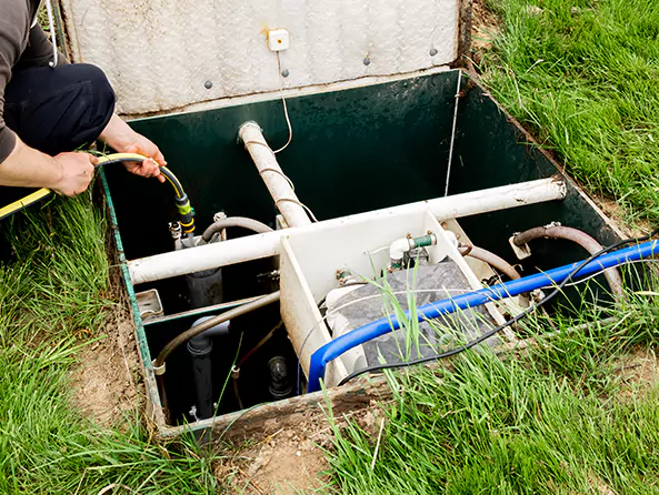 Why Choose Tacoma WA Plumbing for Sewage Ejector Pump Installation in Tacoma, WA?