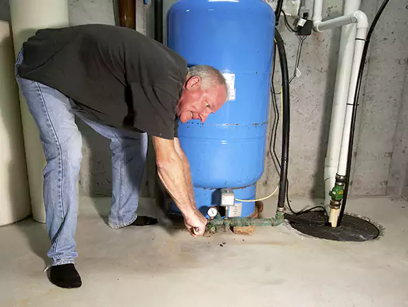 Why Choose Tacoma WA Plumbing for Sump Pump Installation in Tacoma?