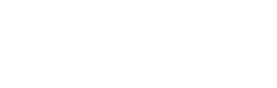 Tacoma WA Plumbing